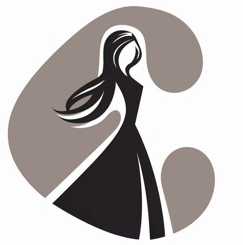 Логотип Caprice